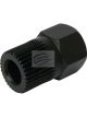 Dayco Oap Spline Removal Tool