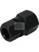 Dayco Oap 17mm Hex Removal Tool