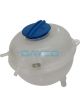 Dayco Expansion Tank