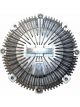 Dayco Fan Clutch