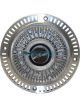 Dayco Fan Clutch