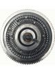 Dayco Fan Clutch