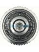 Dayco Fan Clutch