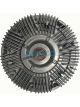 Dayco Fan Clutch