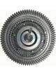 Dayco Fan Clutch
