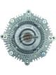 Davies Craig Fan Clutch For Lexus Ls400 V8 4.0L 1990-00 115656 2656