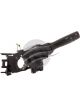 Jaylec Headlamp Indicator Stalk For Toyota Applications