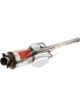 AFI Diesel Particulate Filter Merc