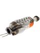 AFI Diesel Particulate Filter Volvo