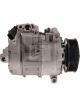 Jayair Compressor VW Amarok 2H 2/11-On 7Seu17C 6Pv 100mm 12V