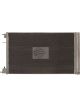 Koyoair Condenser Holden Malibu Cd Cdx 06/13- Ga09 2.4L