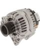 Jaylec Alternator 12V 90A John Deere Backhoe Dozer D+ Stud