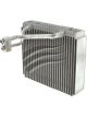 Jayair Evap Coil For Hyundai Santa Fecm 2.2L Dsl 11/06-8/12