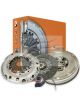 Clutch Industries Clutch Kit Astra Ah 6 Speed