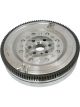 Clutch Industries Clutch Kit Astra Ah 6 Speed