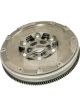 Clutch Industries Clutch Kit Holden Astra Ah 6