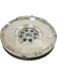 Clutch Industries Clutch Kit Commodore Colorado