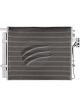 Jayair Condenser For Kia Sorento Xm 2.2L Dsl 9/12-5/15