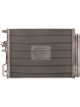 Koyoair Condenser For Kia Sportage Ql 2.0Lt Crdi Awd 9/15-