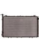 Koyorad Radiator For Nissan Patrol Gq Diesel 88-97 M/T Ford Maverick