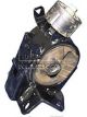 Mackay Engine Mount Left For Toyota Corolla Zze122R 1.8L