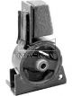 Mackay Engine Mount Front For Toyota Corolla Zze122R 1.8L Auto