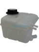 Dayco Expansion Tank