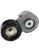 Dayco Automatic Belt Tensioner