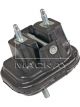 Mackay Engine Mount Front Holden Commodore VT 3.8L