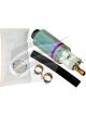 Jaylec Fuel Pump In Tank OEM Efi H/P Daewoo For Hyundai L10.5cm