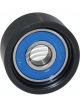 Dayco Idler Tensioner Pulley