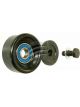Dayco Idler Tensioner Pulley