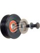 Dayco Idler Tensioner Pulley