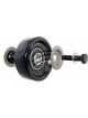Dayco Idler Tensioner Pulley