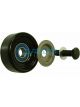 Dayco Idler Tensioner Pulley