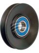 Dayco Idler Tensioner Pulley
