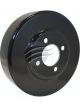 Dayco Idler Tensioner Pulley
