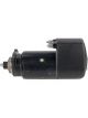 Bosch Starter 24V 5.4Kw Mvm Bx416022