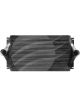 Jayrad Cac Western Star Constellation 4864X Bar & Plate Core Tpw11420S