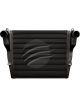 Jayrad Cac Kenworth T404 T604 T650 262 Bar And Plate Cacken006cm