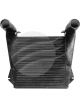 Jayrad Cac Kenworth T600 T601 T650 C401 C500 C501 T401 Bonnet T900 T950