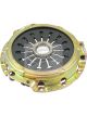 Clutch Industries 4 Terrain Clutch Kit Pajero NJ NL Nm Np V25 V45 6G74