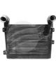 Jayrad Cac Mack Titan Tpm1115B 713 X 645 X 60mm If Nil Stock Use Ic9170