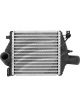 Jayrad Cac Mercedes Vito 1999-On 638 V-Class V200 Intercooler Oe