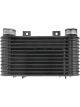 Jayrad Cac Ford Mazda Bravo 2.5Lt Courier 1999-2006 PE PG PH