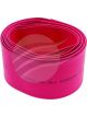 Jaylec Pack 1 Heat Shrink Tubing Red 25.0/12.5mm 1.2M Length