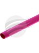 Jaylec Pack 1 Heat Shrink Dual Wall Red 24.0/8.00mm 1.2M Length