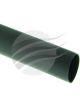 Jaylec Pack 1 Heat Shrink Dual Wall Black 24.0/8.00mm 1.2M Length