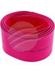 Jaylec Heat Shrink Tubing Red 20.0/10.0mm [ref Narva 56642] Pack 1