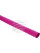 Jaylec Pack 1 Heat Shrink Dual Wall Red 18.0/6.0mm 1.2M Length